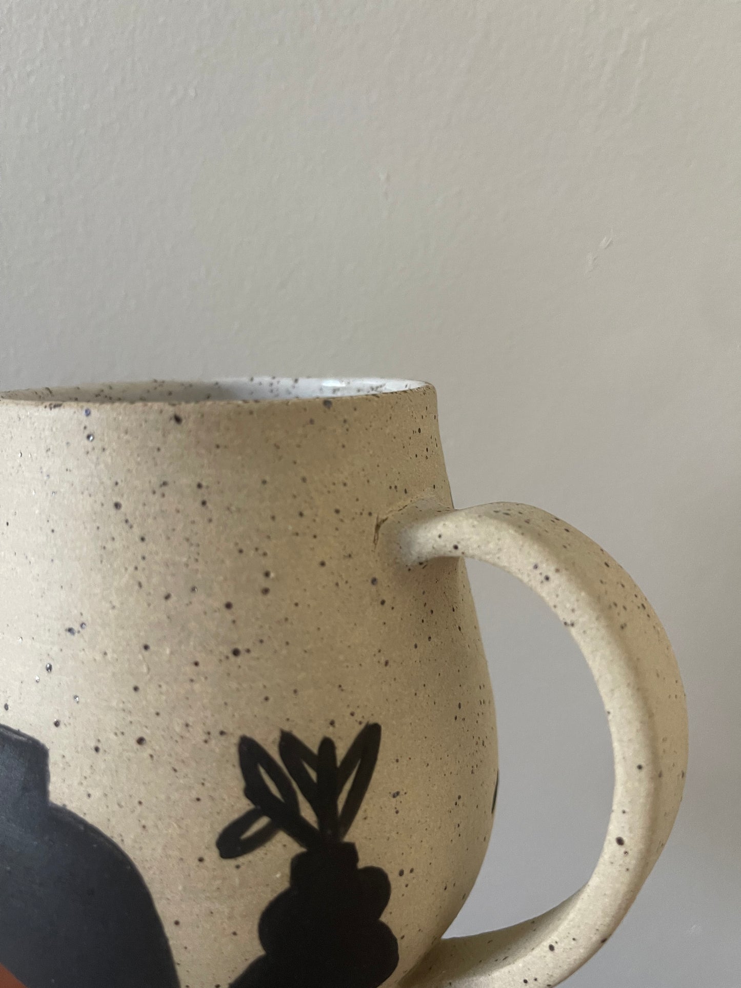 Café du jour et de la nuit