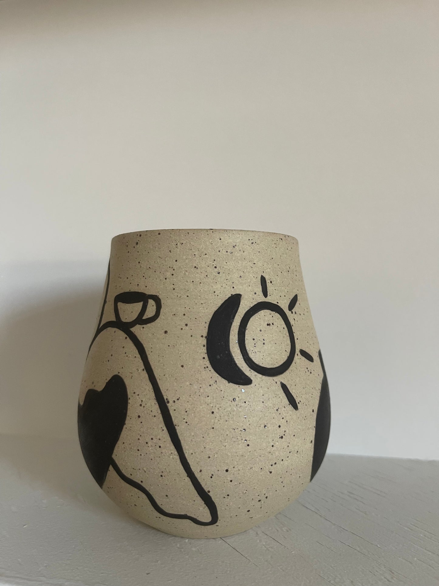 Café du jour et de la nuit
