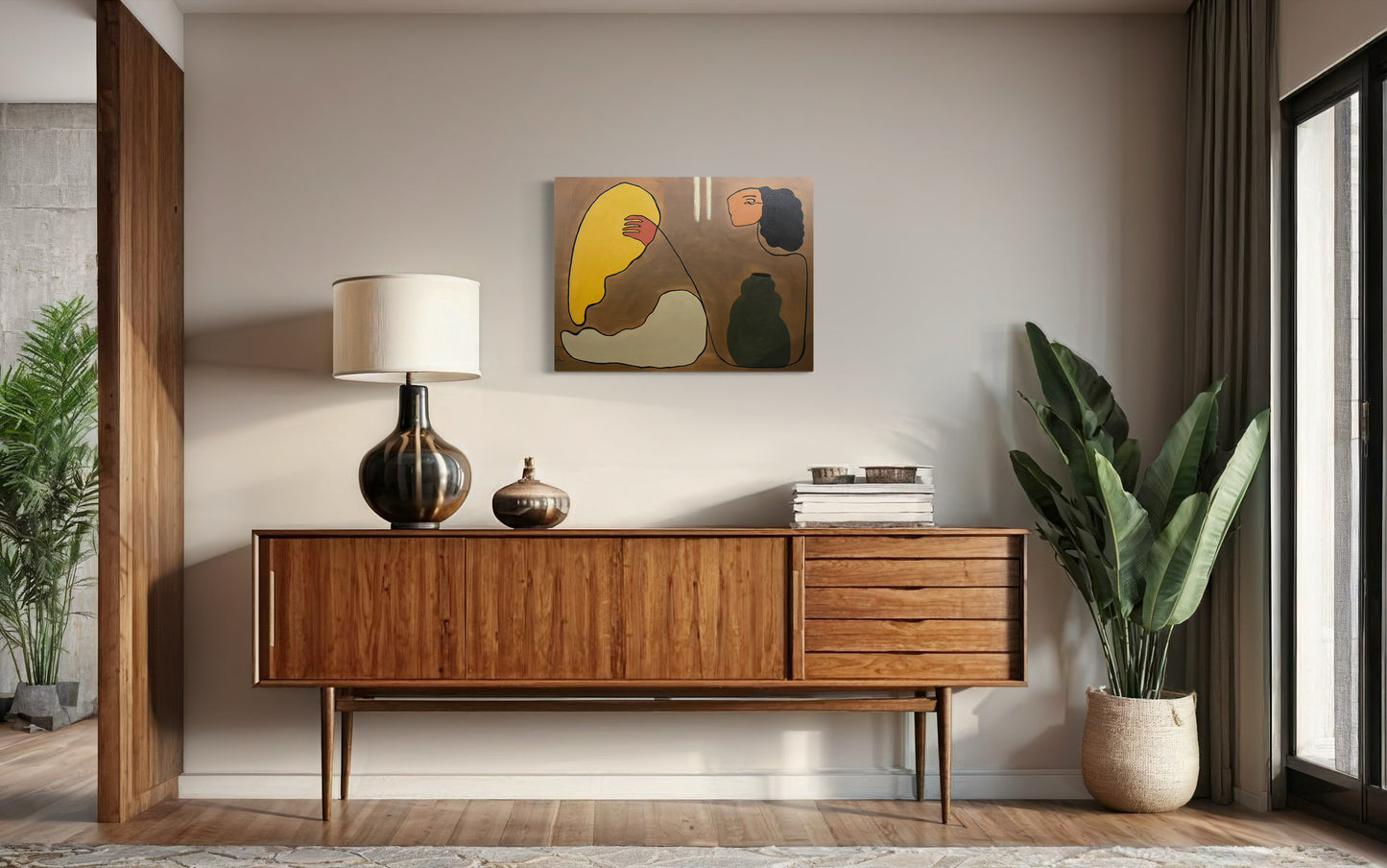 Libération de pression