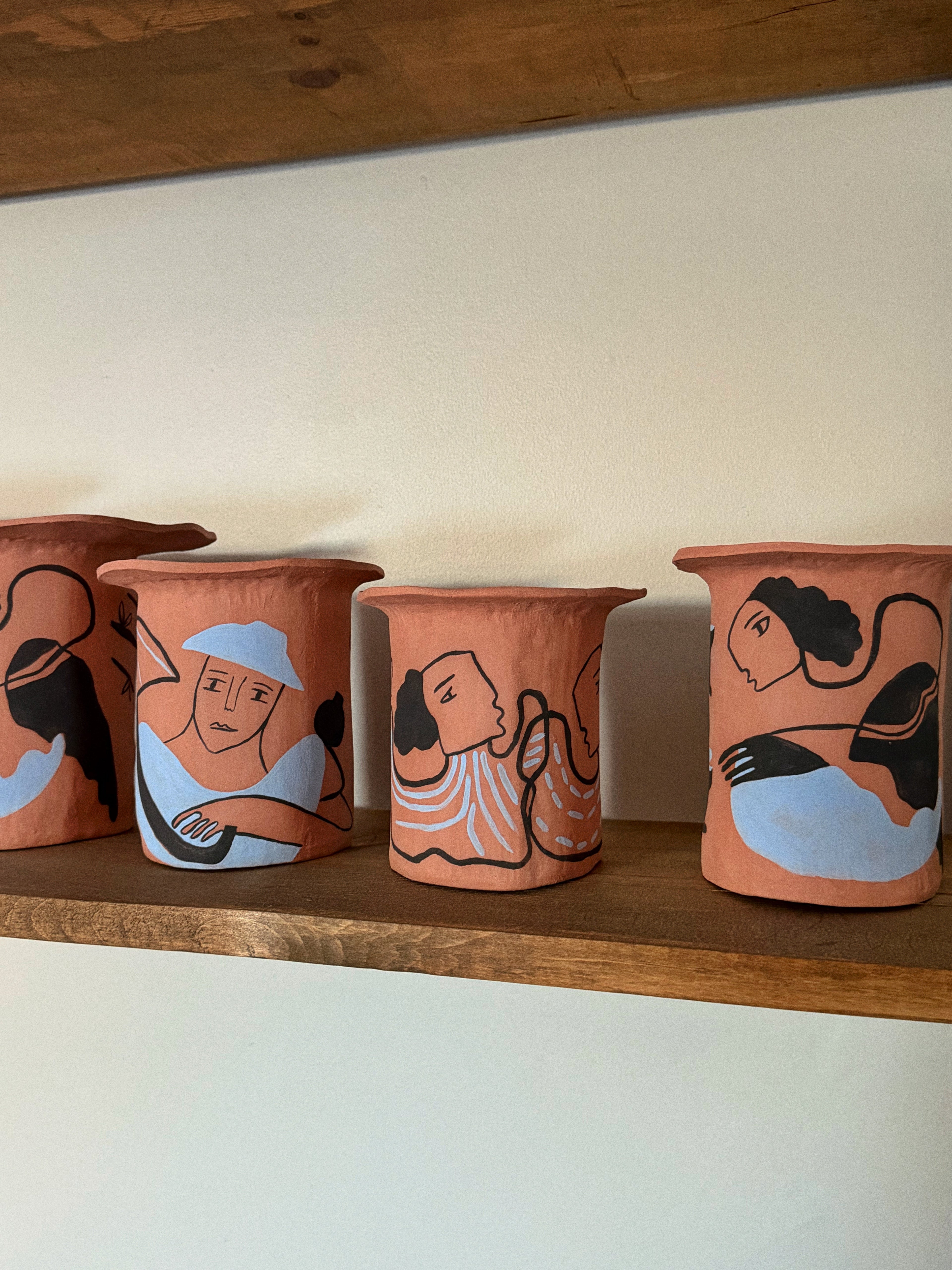 Ceramica