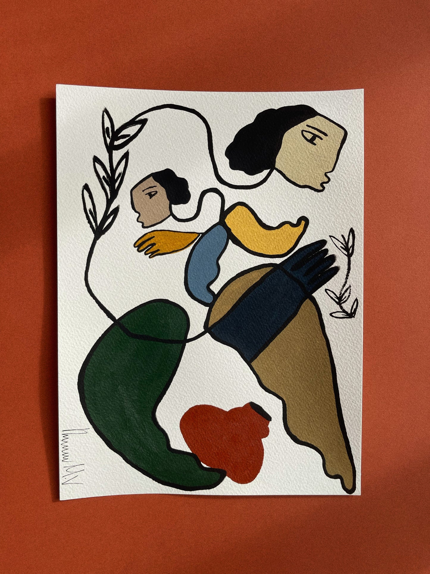 Growing through play