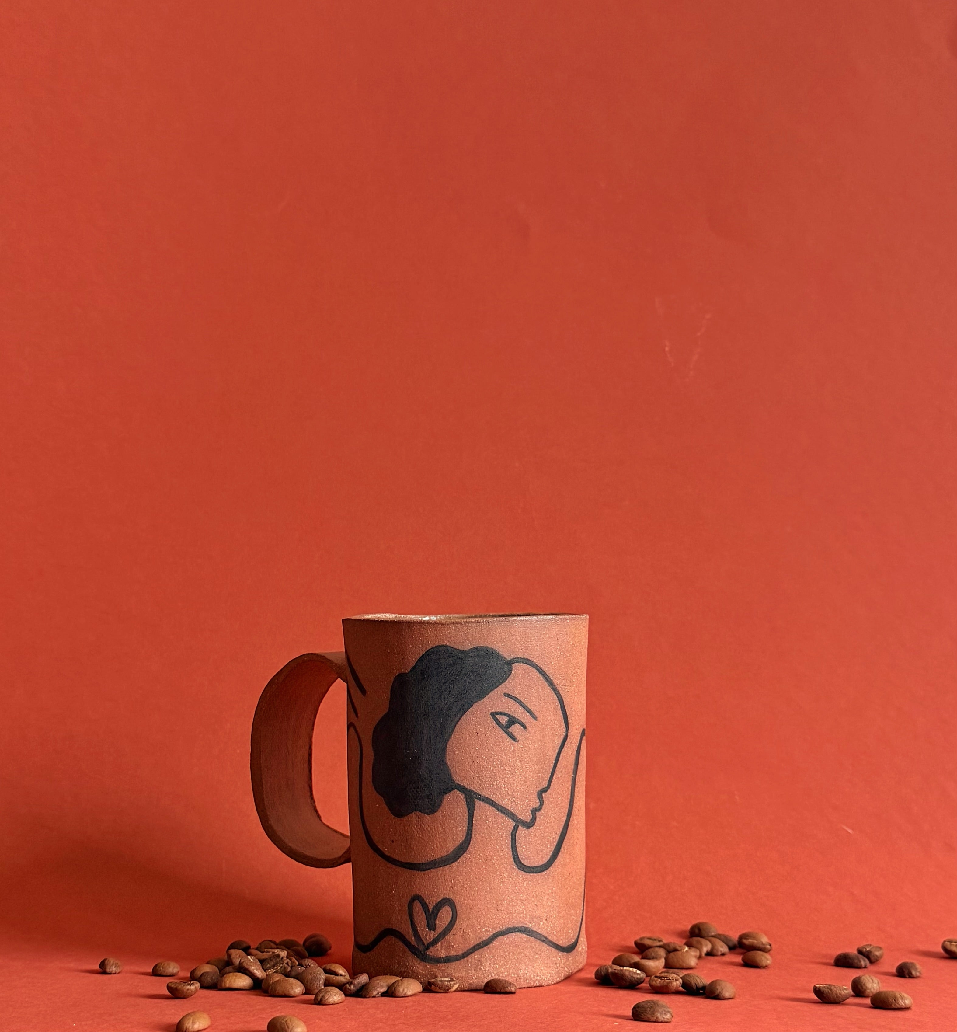 Laz Tazas