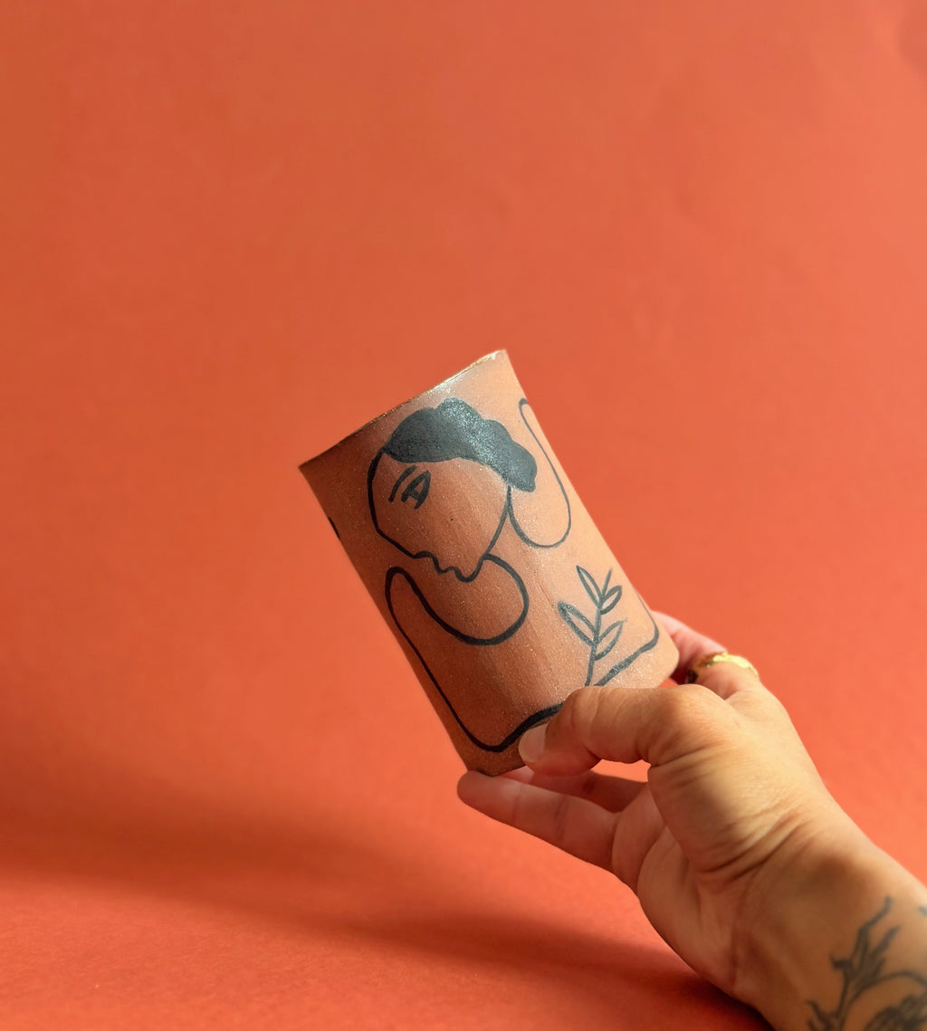 La Copa