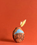 Soñando