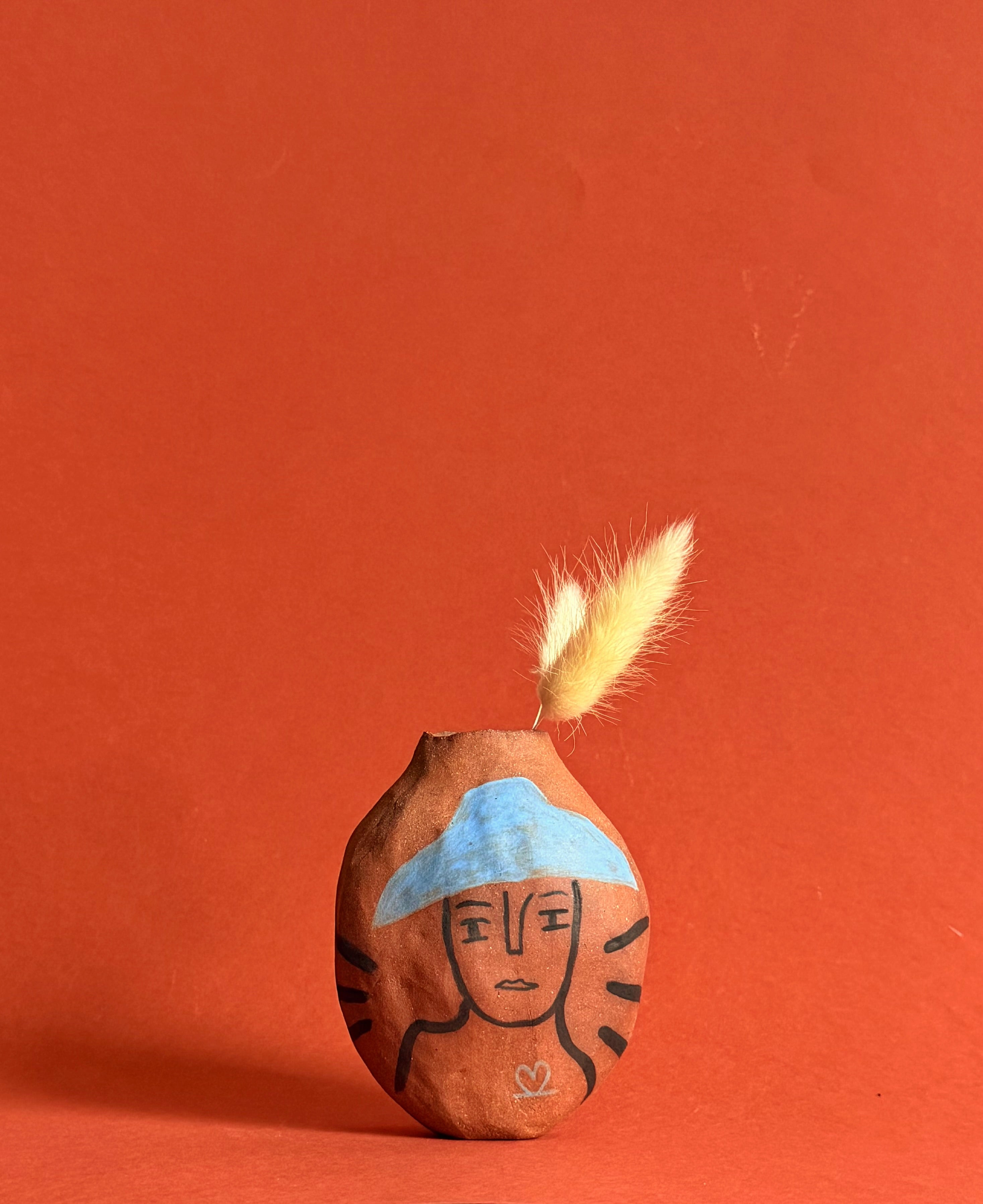 Soñando