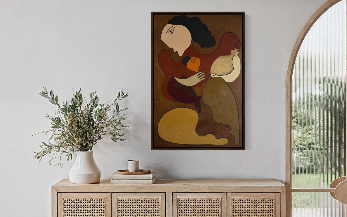 Breastfeeding