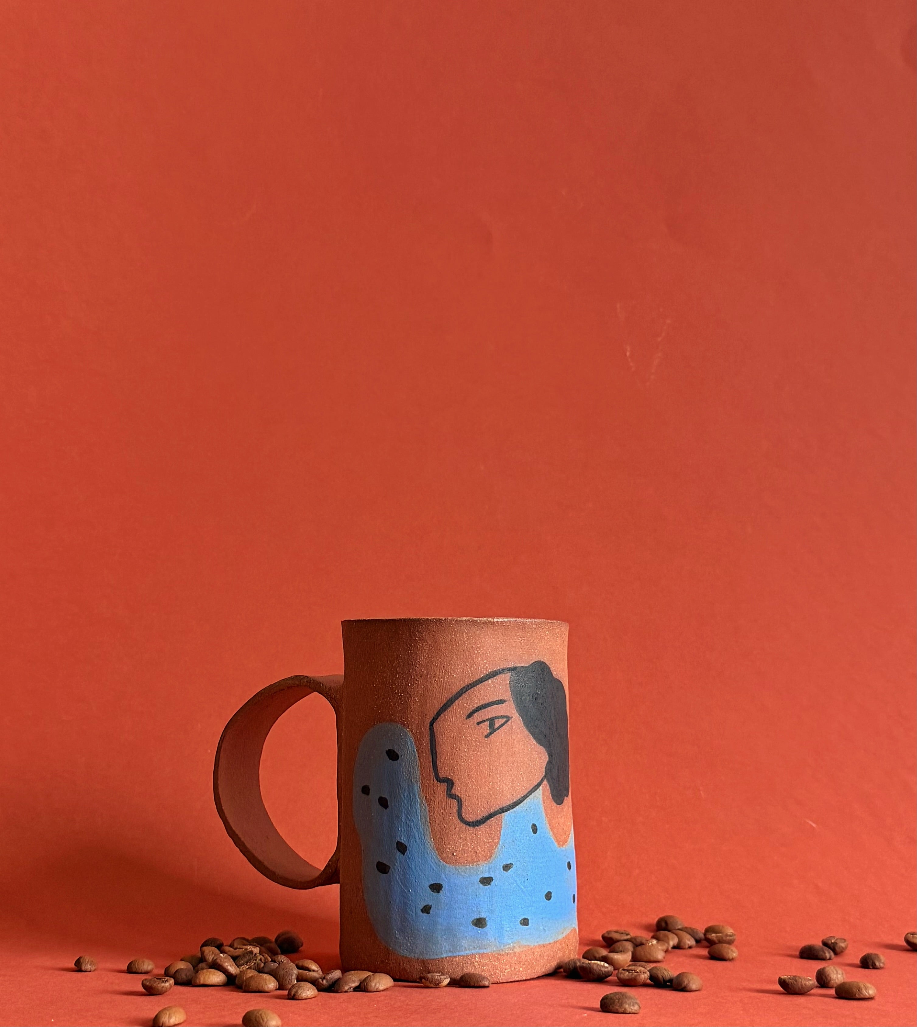 Laz Tazas