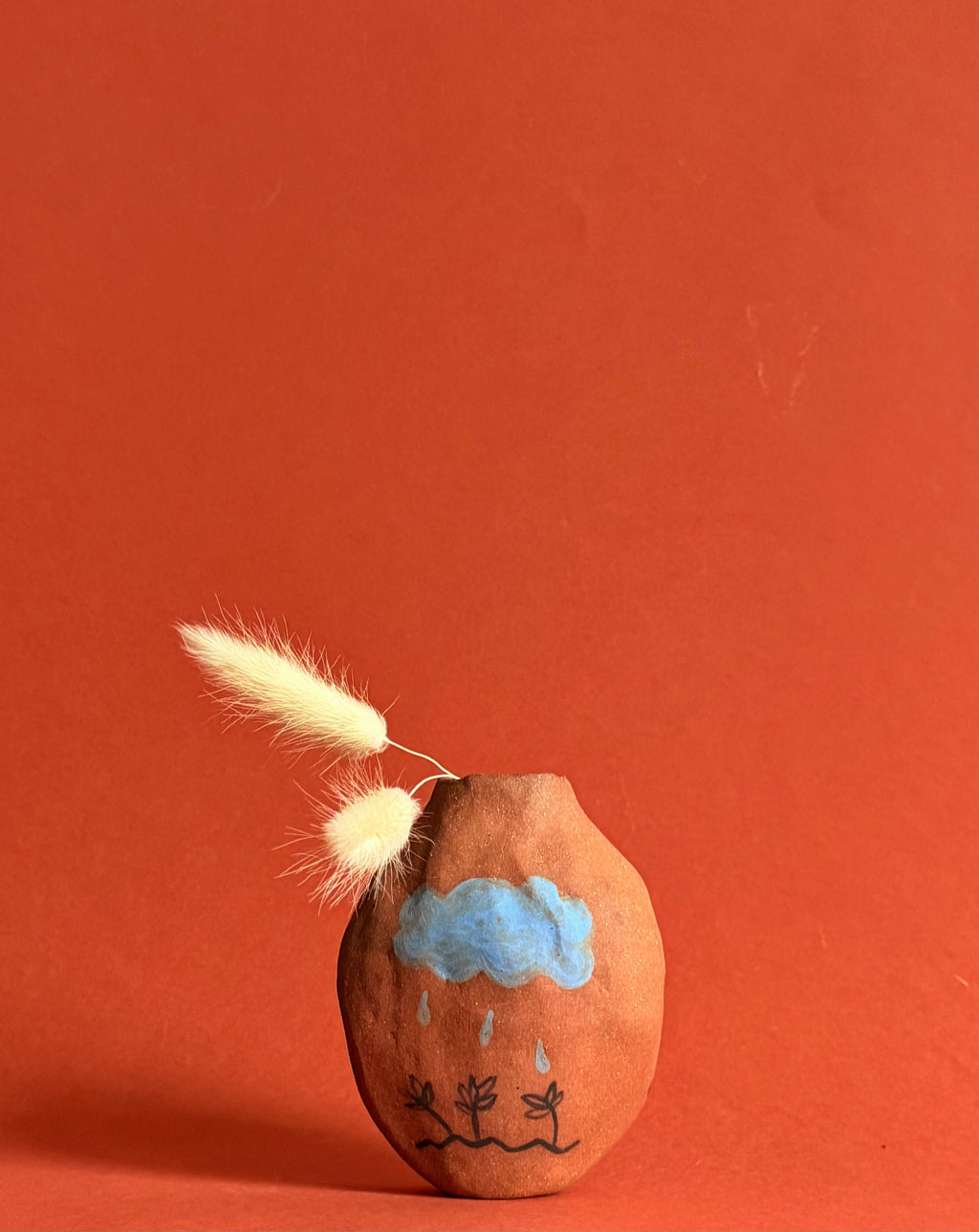 Soñando
