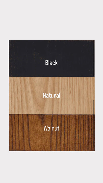 Along every step of the way