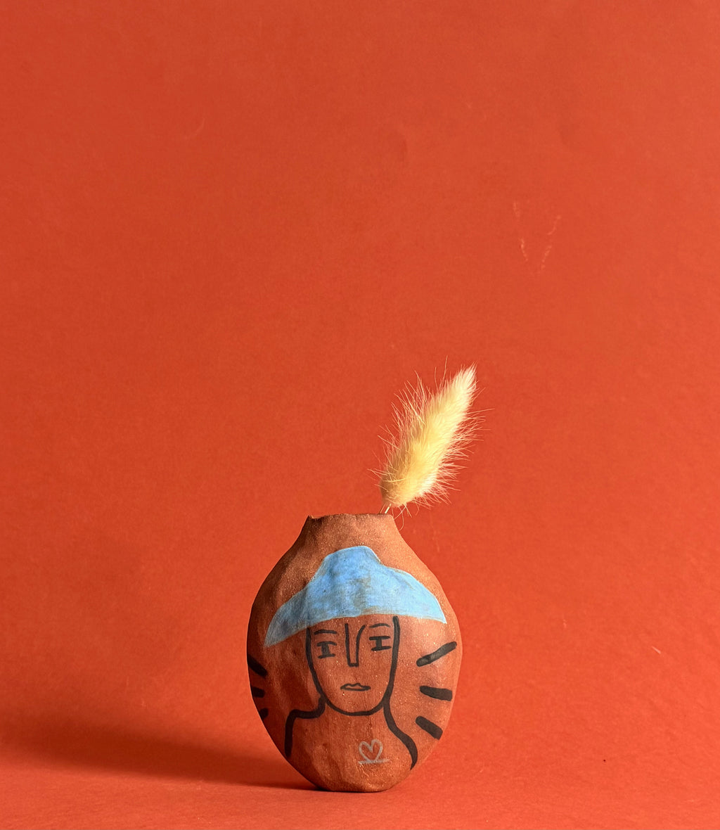 Soñando