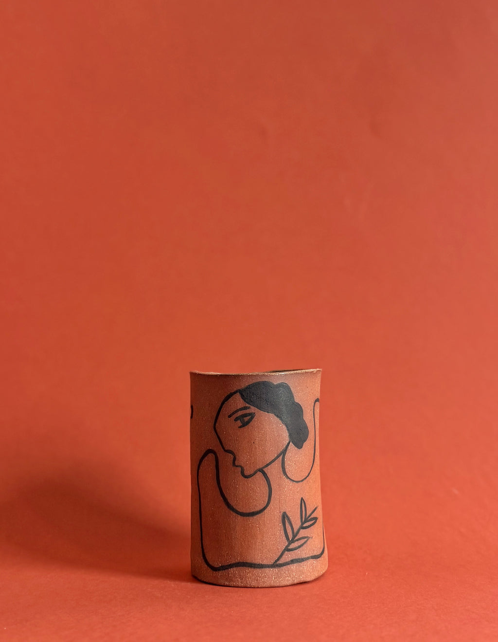 La Copa