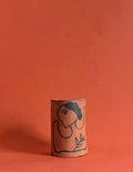 La Copa