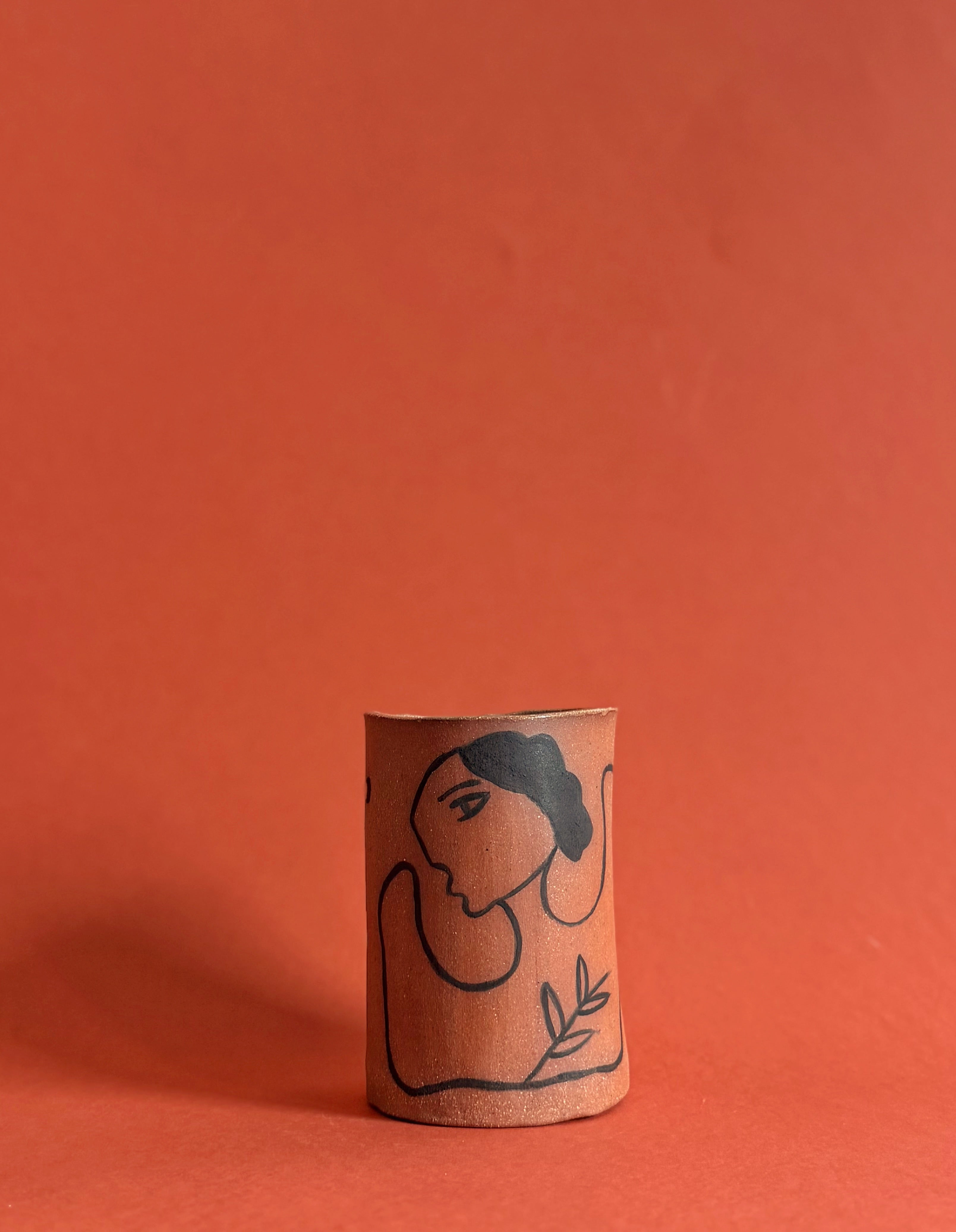 La Copa