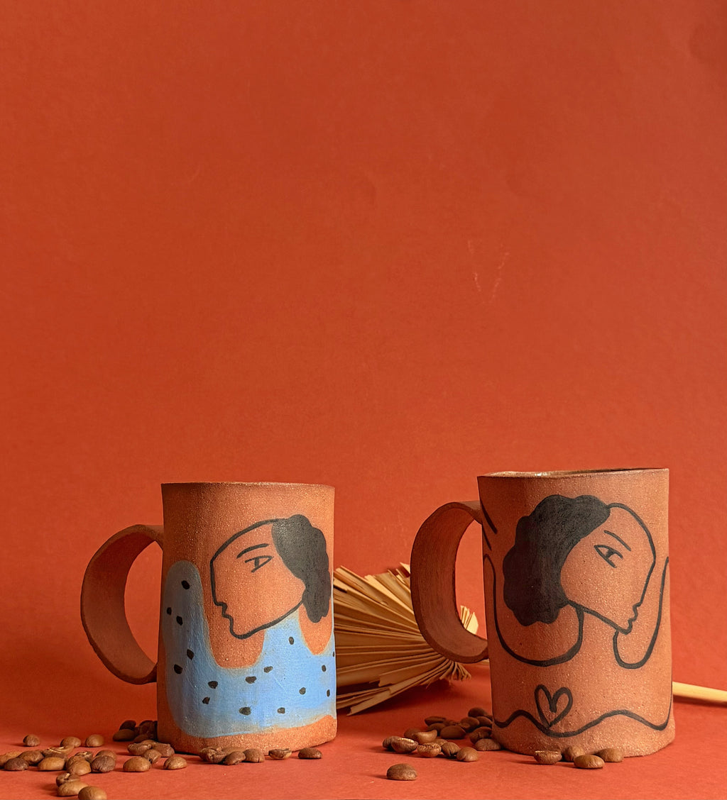 Laz Tazas