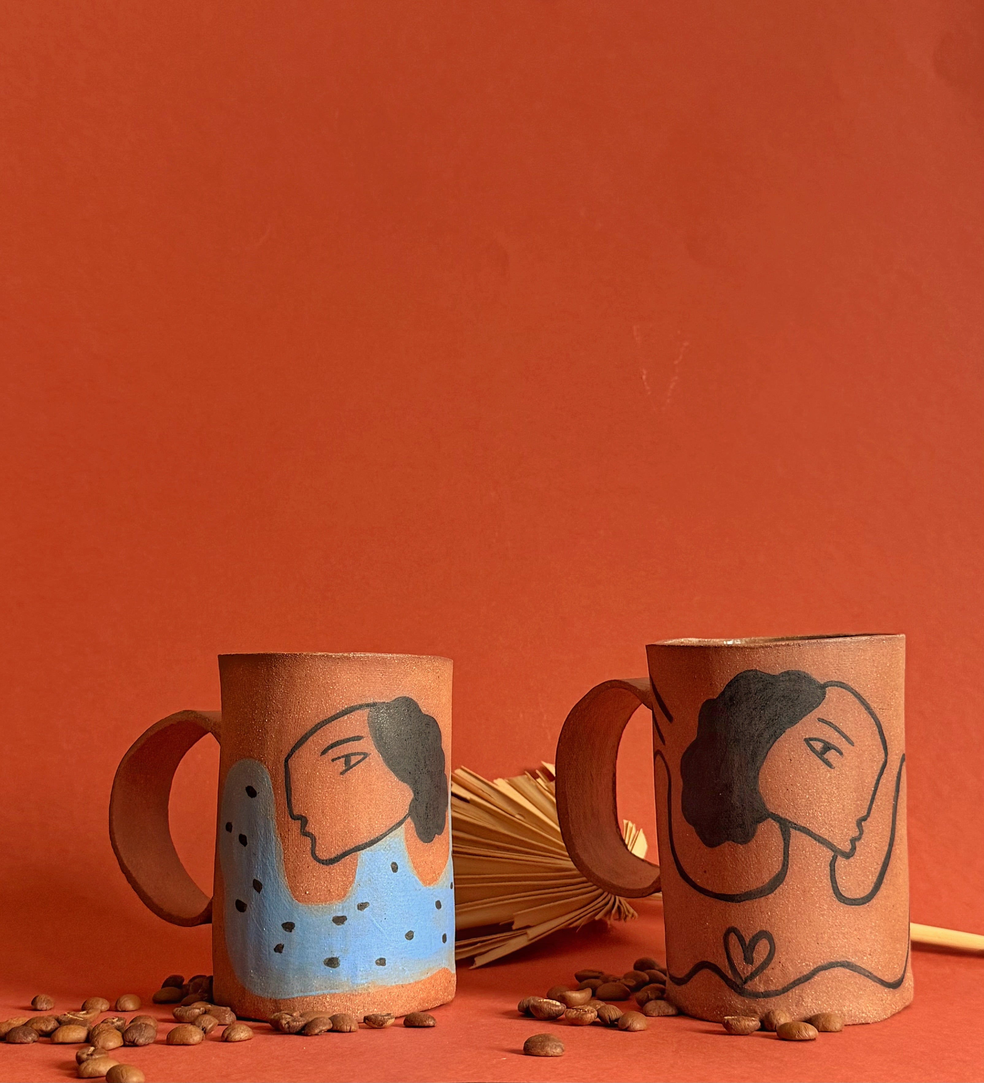 Laz Tazas