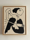 Health is gold