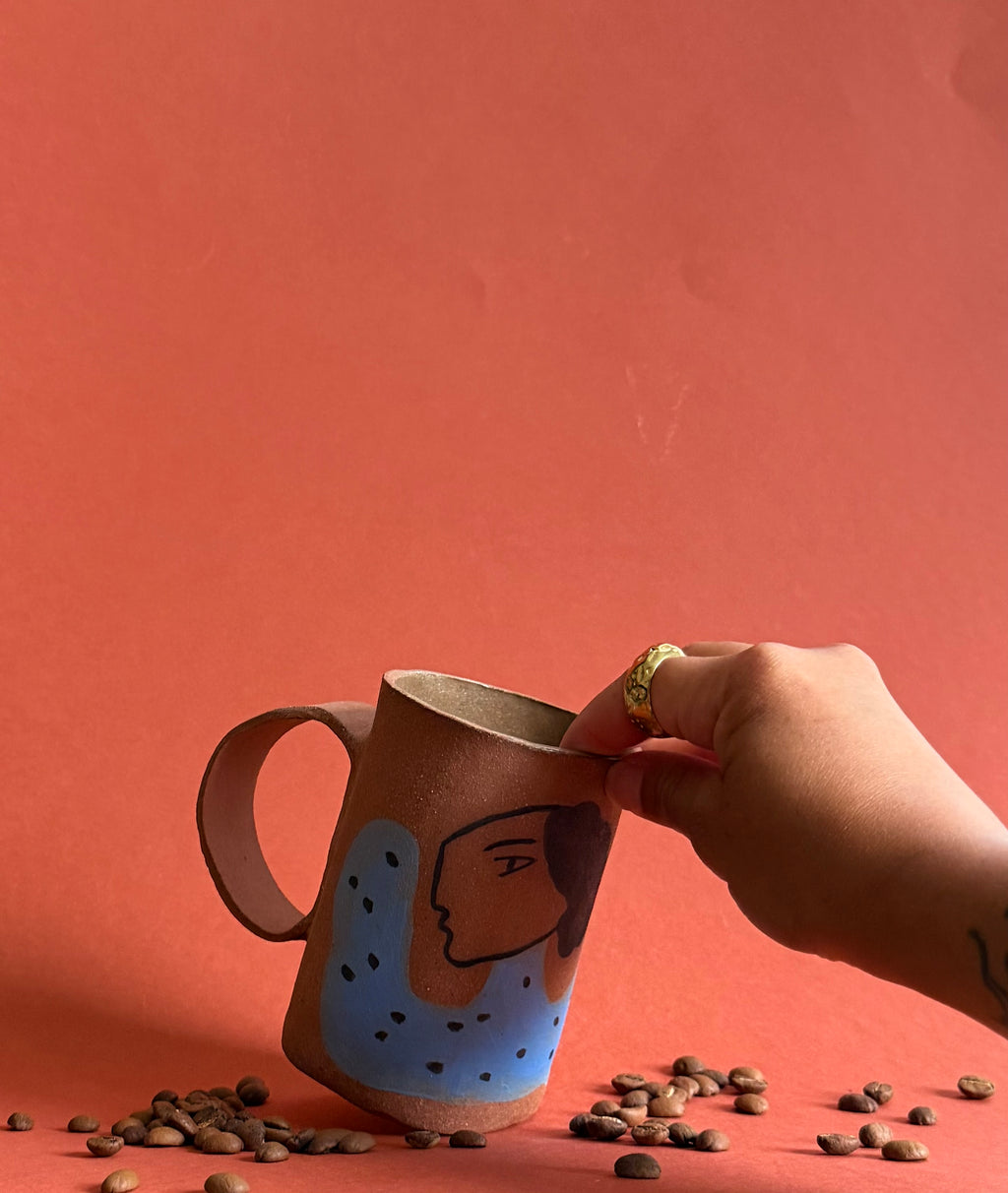 Laz Tazas