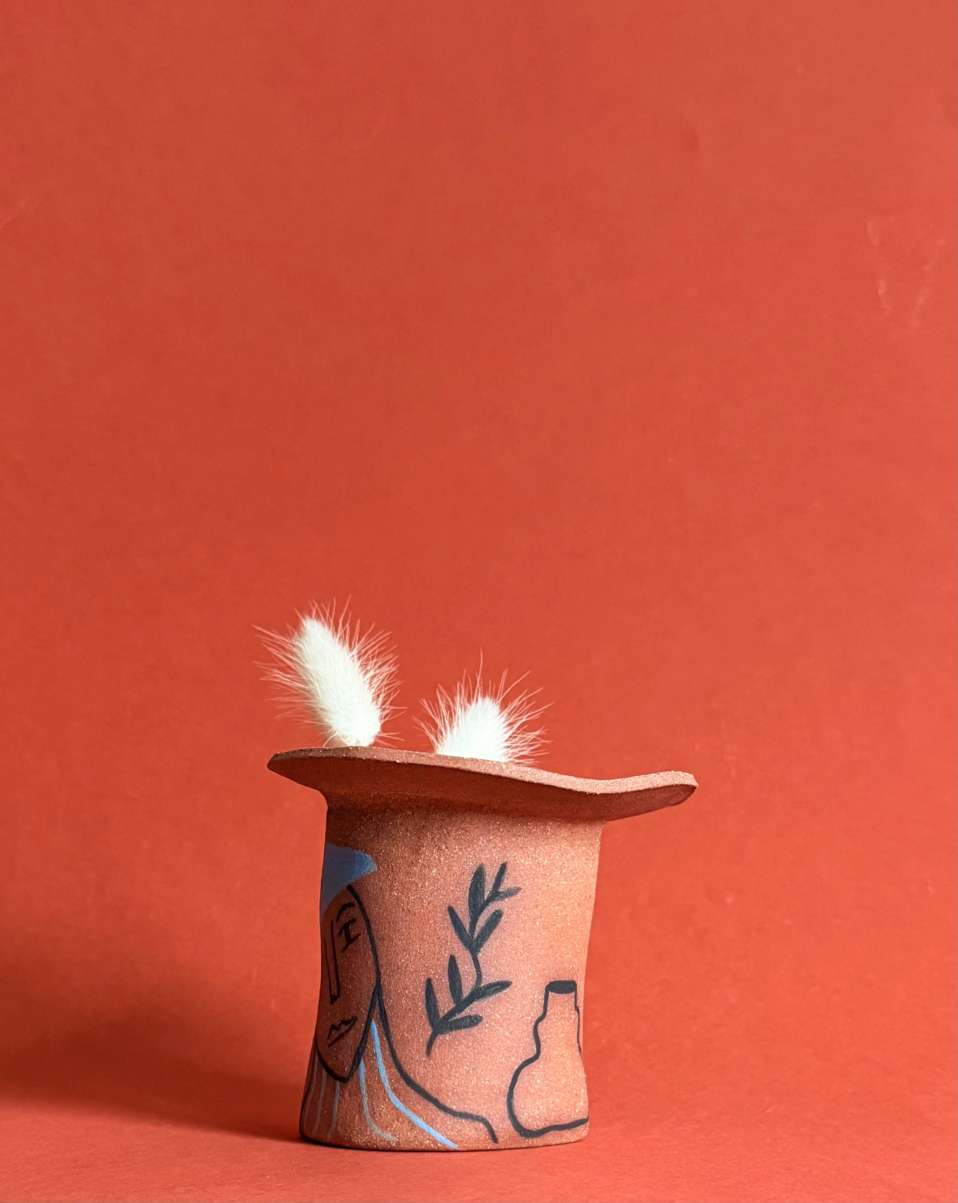 The Dreamer