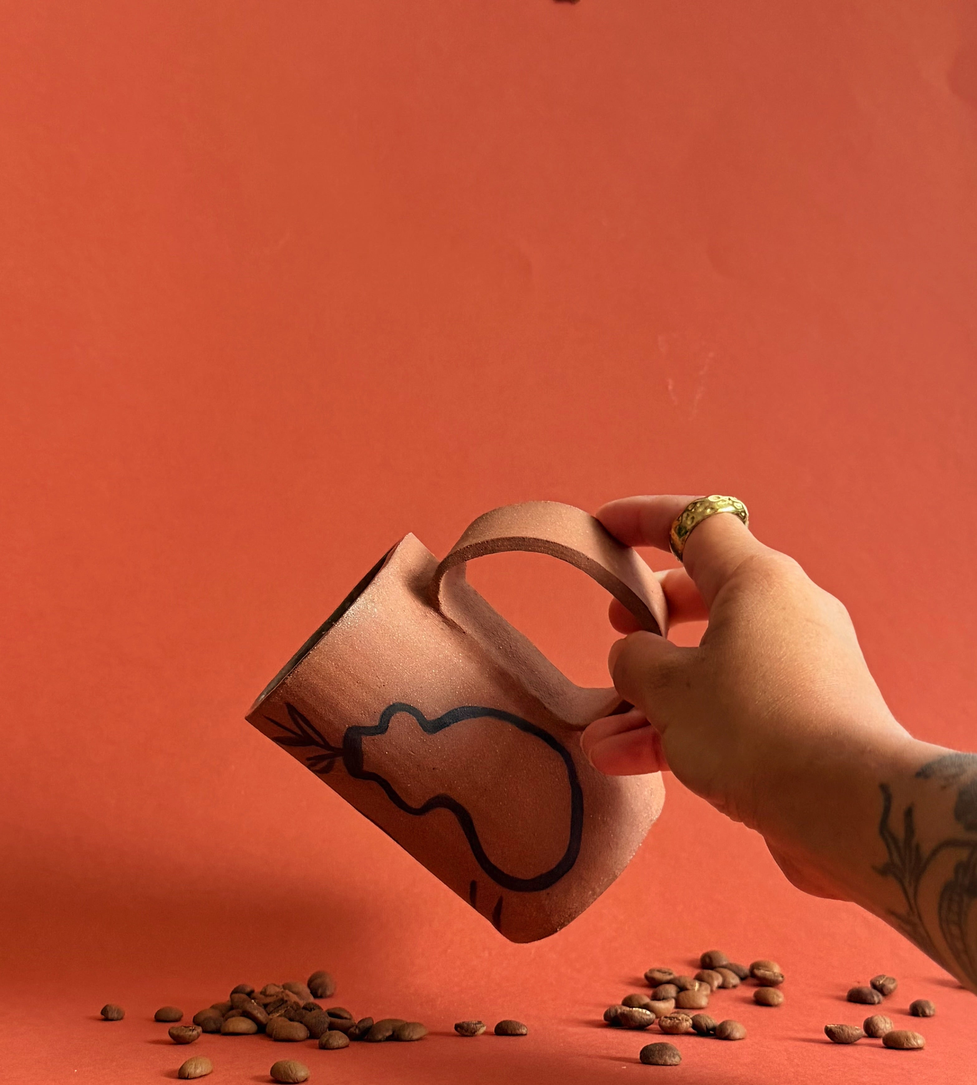 Laz Tazas