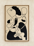 The Shape Of Care
